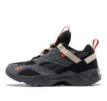 Reebok Aztrek 96 Adventure Gray Grey (EG8917)