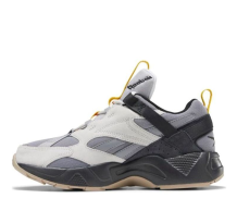 Reebok Aztrek 96 Adventure Running (EG8916)
