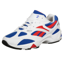 Reebok Aztrek 96 (EF3575)