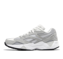 Reebok Aztrek 96 Grey (DV6876)