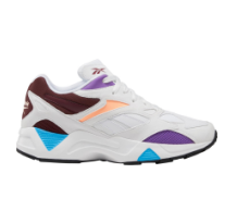 Reebok Aztrek 96 Reinvented (EF7620)