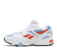 Reebok Aztrek 96 Running (EF3576)