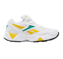 Reebok Aztrek 96 (DV8527)