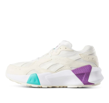 Reebok Aztrek Double 93 (DV5736)