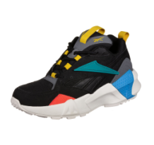 reebok 50th Aztrek Double Mix Pops (DV8172)