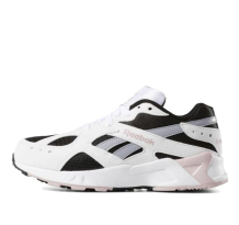 Reebok Aztrek Lilac (DV4084)