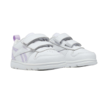 Reebok Royal Prime 2 (HP4743)