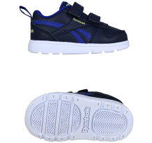 Reebok Babyschuhe Reebok Royal Prime 2 (H04957)