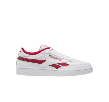 Reebok Club C Revenge Baskets (100033713)