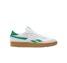 Reebok Baskets Club C Revenge Vintage (100278994)