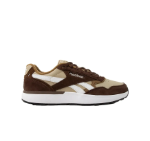 Reebok RUN LXS (100279309)