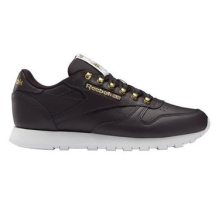 Reebok Low CL LTHR (FW1258)