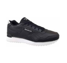 Reebok Glide Ripple (ID1964)
