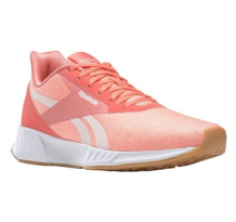 Reebok Lite Plus 2.0 (FX1717)