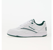 Reebok Bb 4000 II Collegiate Green (100201325)