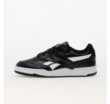 Reebok BB 4000 II (100033315)