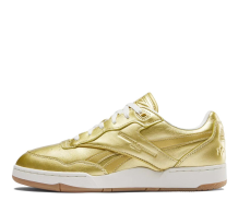 Reebok Engineered Garments x BB4000 2 (100073332)