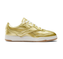 Reebok BB 4000 II Engineered Garments Gold Metallic (ID3226)