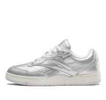 Reebok BB 4000 II Engineered Garments Silver Metallic (100073333)