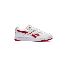 Reebok BB 4000 II (ID4587)
