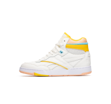 Reebok BB 4000 II MID (100074754) in weiss