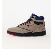 Reebok Bb 4000 Ii Mid Ash Night Classic Cobalt (100201346)