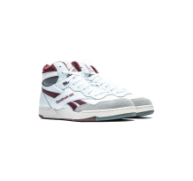 Reebok BB 4000 II MID (IF4713)