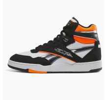 Reebok Bb 4000 Ii Mid Retro Anuel AA (100239410)