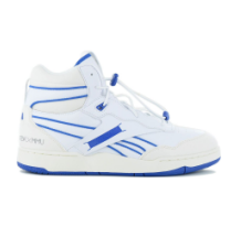 Reebok Milk Makeup Mid Vegan BB 4000 II (100072091)