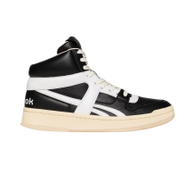 Reebok BB 5600 LTD (100224472)