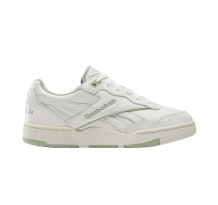 Reebok BB4000 (100074638)