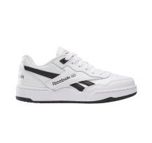 Reebok BB 4000 II (100032895)