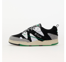 Reebok BB4000 II 96 Glen Green (100201680)