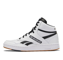 Reebok BB4600 (EH2135)