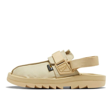 reebok Gum-07 Beatnik Sandal Utility Beige (FY2948)