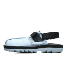 Reebok Beatnik SYN Sports Slippers (CN7052)
