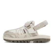 reebok Gum-07 Spyder x Sandal Beatnik (100200365)