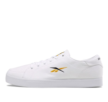 Reebok Berlin Fvs Sport (H04436)