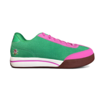 Reebok Board Flip BBC Ice Cream Green (100271140)