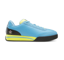 Reebok Board Flip BBC Ice Cream Pale Cerulean (100282065)