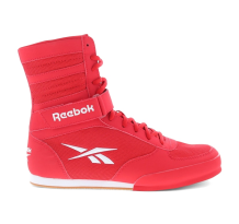 Reebok Boxing High (100234699)
