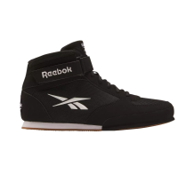 Reebok Boxing Mid (100220803)