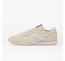 Reebok Camargue Alabaster Barely Grey Chalk (100230438)