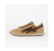 Reebok Camargue Camel Campus Grit Gold (100230437)