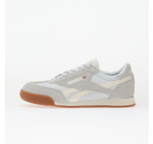 Reebok Campio XT Moon Chalk (100230428)