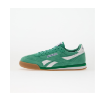 Reebok Campio Xt Upgradegreen Twilightblue Gum (100239446)