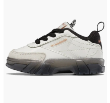 Reebok Cardi B x Club C TD (H69139)