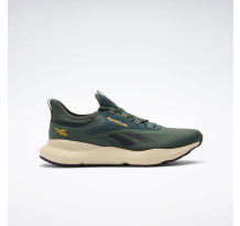 Reebok Cityride (100227379)