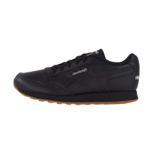 Reebok Harman Run (CM9941)