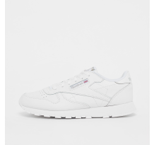 Reebok CL LTHR GS (100010471) in weiss